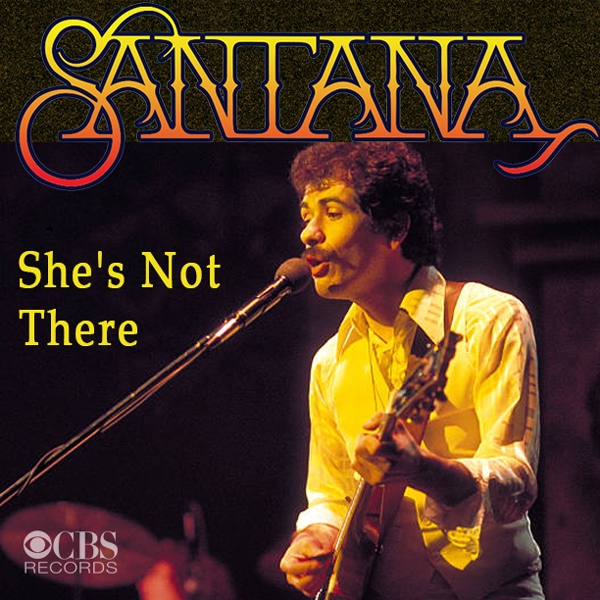 Santana